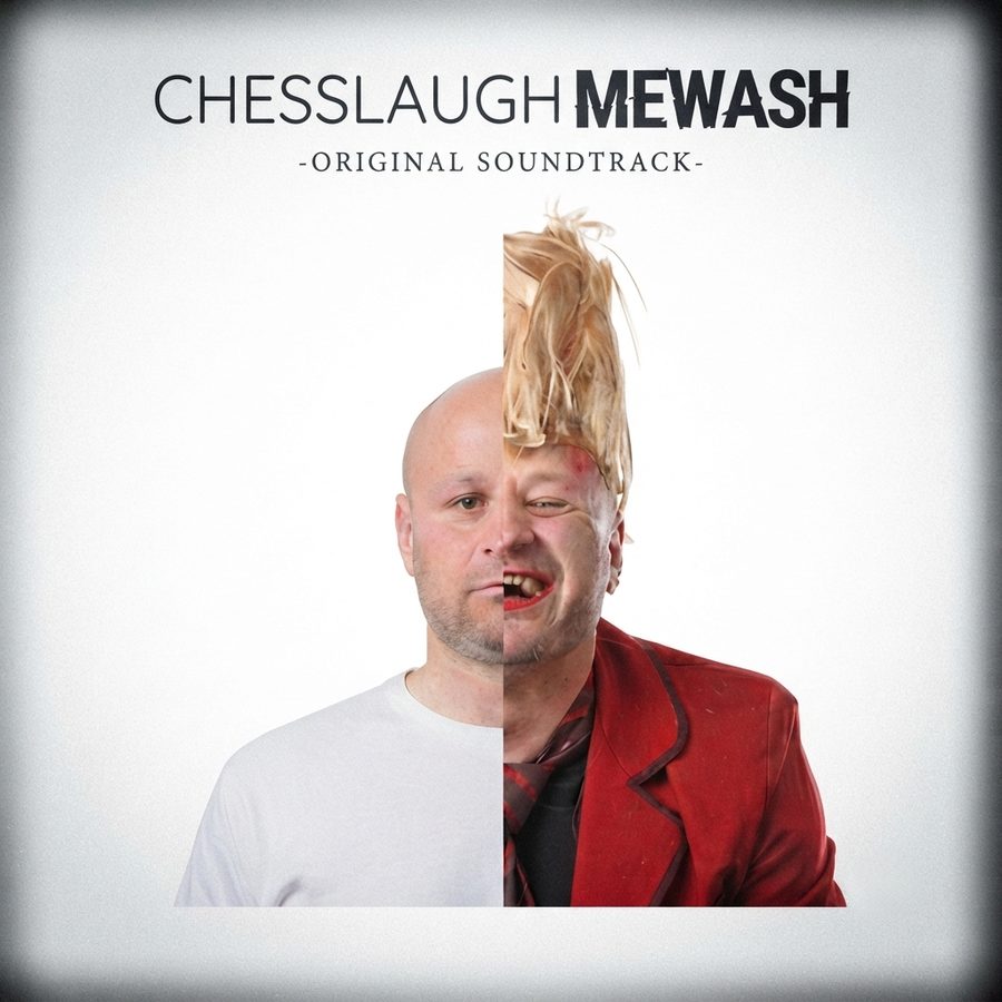 Chesslaugh Mewash - Theatre Play Soundtrack